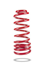 Load image into Gallery viewer, Pedders 06-09 Pontiac G8 Low FE2 Height Rear Spring