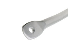 Load image into Gallery viewer, Photo - Unmounted