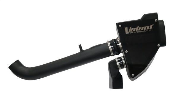 Volant 05-07 Nissan Pathfinder/Frontier 4.0L V6 Pro5 Cold Air intake