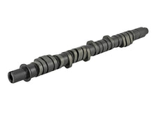 Load image into Gallery viewer, Skunk2 Tuner Series D-Series Honda Stage 2 Camshaft