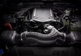 Ford Racing 2024+ Mustang GT/Dark Horse 5.0L Supercharger Kit