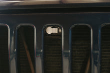 Load image into Gallery viewer, Photo - Mounted