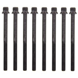 Fel-Pro 05-20 Acura MDX/09-14 TL/08-17 Accord Engine Cylinder Head Bolt Set