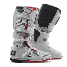 Load image into Gallery viewer, Gaerne Fastback Endurance Boot Snow Camo Size - 13