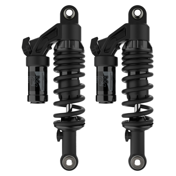 Fox 2025+ Indian Scout Light Spring (11.66 - 1.91) 1.459 - QS3/QSR