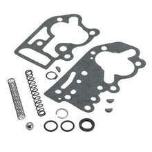 Load image into Gallery viewer, S&amp;S Cycle 92-99 BT Oil Pump Rebuild Kit