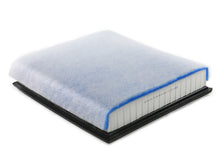 Load image into Gallery viewer, Photo - Unmounted