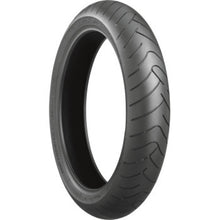 Load image into Gallery viewer, Bridgestone Battlax BT023F - F Tire - 120/70ZR17 M/C 58W TL