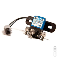 Load image into Gallery viewer, Photo - Primary