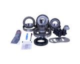 Revolution Gear & Axle Toyota V6 8in 29 Spline Open Rear Axle Ring & Pinion Master Install Kit