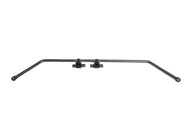 Hellwig 07-21 Ford Expedition 2/4WD 7/8in Solid Chromoly Rear Sway Bar