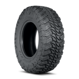 Atturo Trail Blade MTS Tire - 35x12.50R18LT 128Q