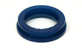 SuperPro Triumph 2500 Steering Clm Seal