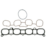 Fel-Pro 06-15 Mazda MX-5 Miata Engine Intake Manifold Gasket Set