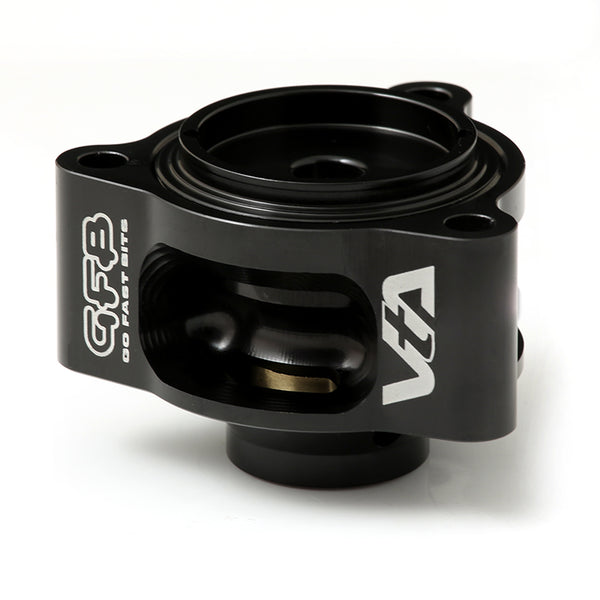 GFB VTA Blow Off Valve for Toyota C-HR and Lexus 2.0L Turbo