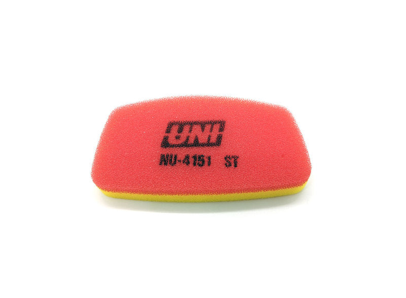 Uni Filter 19-24 Honda CRF 110 F Air Filter