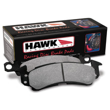 Load image into Gallery viewer, Hawk 16-17 Ford Mustang GT Brembo Package HP Plus Rear Brake Pads