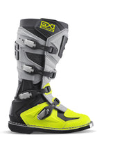 Load image into Gallery viewer, Gaerne GX1 Boot Yellow/Black Size - 9