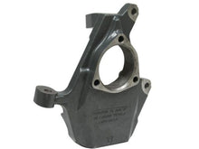 Load image into Gallery viewer, Photo - out of package