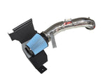 INJEN SP Series Air Intake System For Honda & Toyota 2016-2021 2.0L 4-CYL With Nano-Web Air Filter P/N SP1574P
