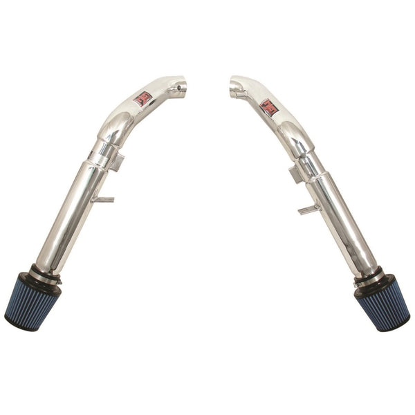 Injen SP Series Cold Air Intake System for Nissan 370Z 2009-2020 3.7L V6