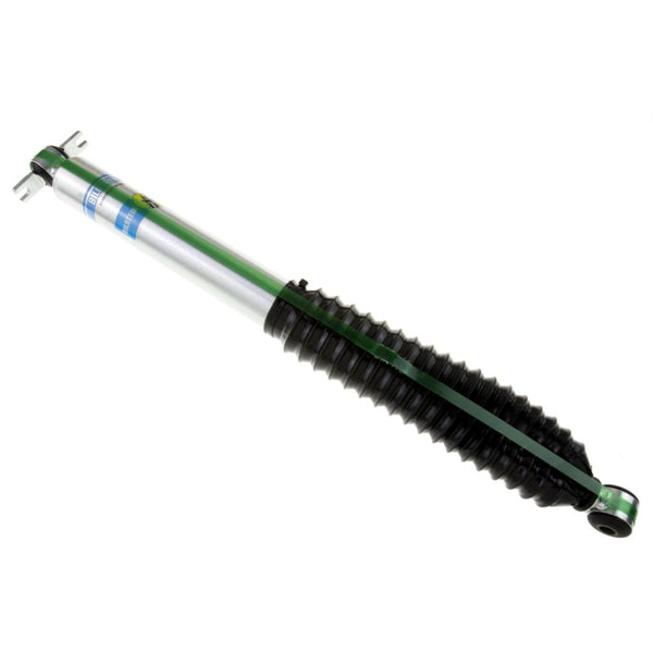 Bilstein 5100 Series Rear Monotube Shock Absorber for 1998 Jeep Wrangler SE