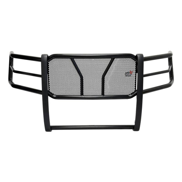 Westin 21-22 Ford F-150 HDX Modular Grille Guard - Black