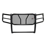 Westin 21-22 Ford F-150 HDX Modular Grille Guard - Black