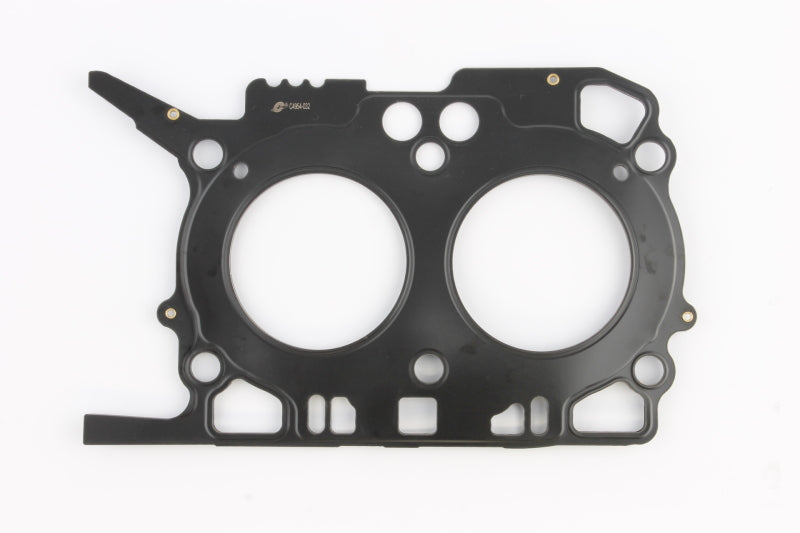 Cometic Subaru 15-19 WRX FA20DIT 89.5mm Bore .032in MLX Head Gasket - Left