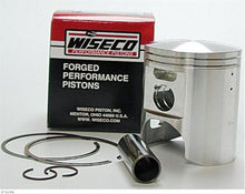 Load image into Gallery viewer, Wiseco Ski-Doo 593 Engine Type 99-20 2992KA Piston Kit