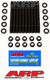 ARP Vauxhall/Opel 2.0L 16V Head Stud Kit