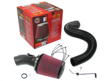 Load image into Gallery viewer, K&amp;N 05-09 Miata Performance Intake Kit