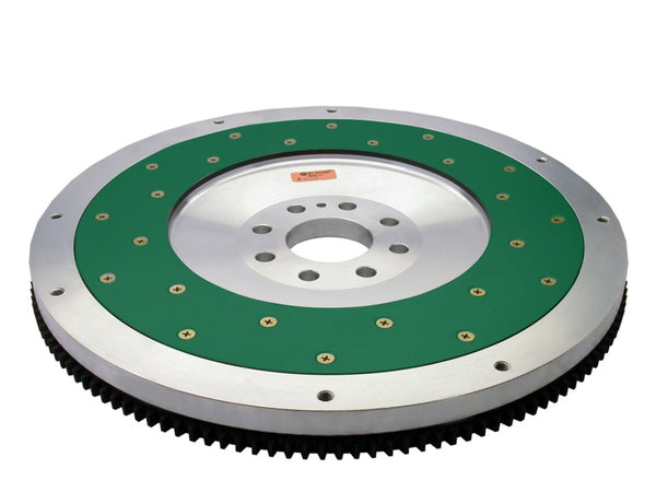 Fidanza Aluminum Flywheel for 04-06 Dodge Ram SRT-10 & 03-06 Dodge Viper SRT-10