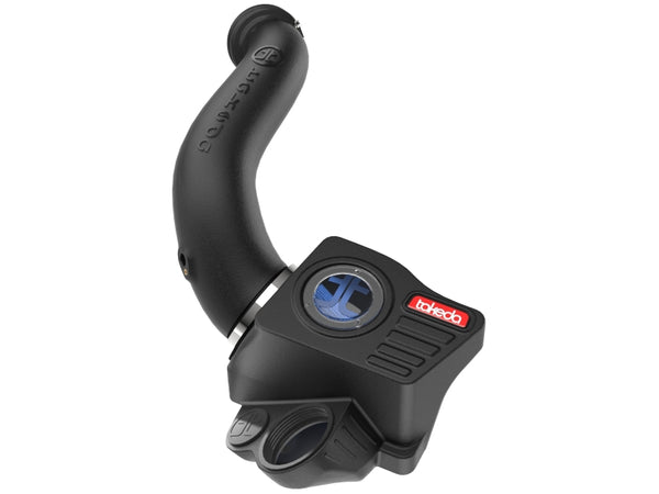 aFe Takeda Momentum Pro 5R Cold Air Intake System 21-26 Kia K5 GT L4-2.5L(t)