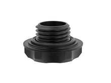 Load image into Gallery viewer, Skunk2 Honda Billet Oil Cap (M33 x 2.8) (25th Anniversary Black)