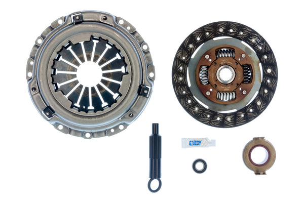 Exedy OE Clutch Kit for 1994-1999 Acura Integra L4 Models