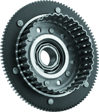 Load image into Gallery viewer, Twin Power 94-97 Big Twin Clutch Shell Replaces H-D 37707-94 36 Teeth