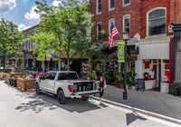 Photo - lifestyle view