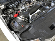 Load image into Gallery viewer, Photo - Mounted