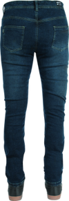 User 1