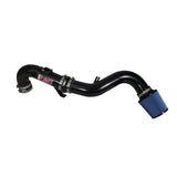 INJEN SP Series Cold Air Intake System Fits Scion TC 2011-2016 1.8L 4-CYL With Nano-Web Filter P/N SP2117BLK