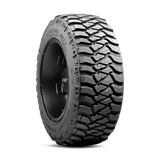 Mickey Thompson Baja Legend MTZ Tire - 37X12.50R17LT 124Q 90000057352