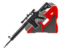 Load image into Gallery viewer, Photo - Primary