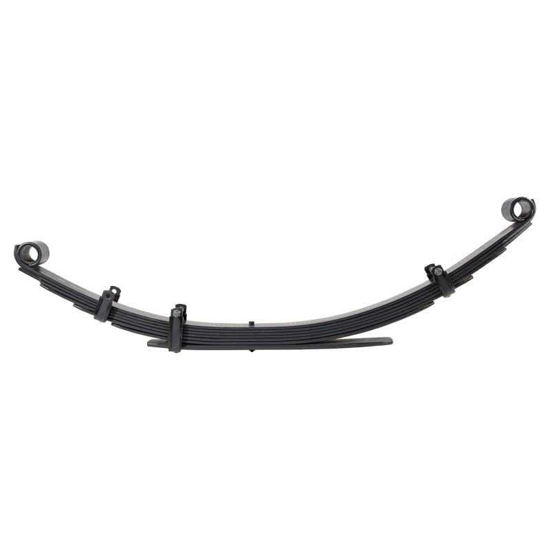 ARB / OME Leaf Spring Toy 40 Serr