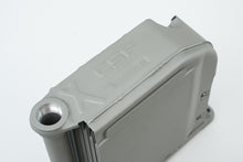 Load image into Gallery viewer, Photo - Close Up