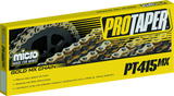 ProTaper 415MX Chain 415x120L