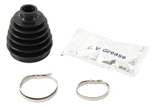 Load image into Gallery viewer, All Balls Racing 16-21 Honda Pioneer 1000 CV Boot Repair Kit - Front - Inner