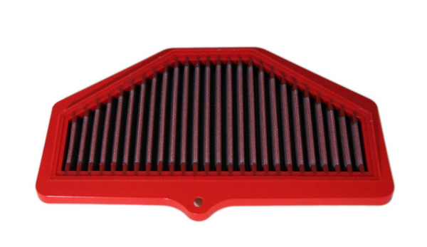 BMC Replacement Air Filter for 2004-2005 Suzuki GSX-R 600