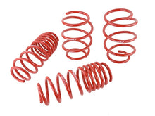 Load image into Gallery viewer, Skunk2 16-17 Honda Civic Lowering Springs (1.375in - 1.25in) (Set of 4)