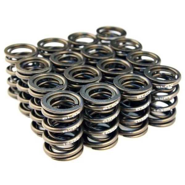 BLOX Racing Valve Springs for Acura Integra & Honda CR-V (B18A-B / B20, 1.8L-2.0L DOHC)